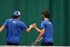 MTen vs CGA  Men’s Tennis vs Coast Guard Academy : Wheaton, MTennis, MTen, Men’s Tennnis